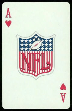AH NFL Logo
